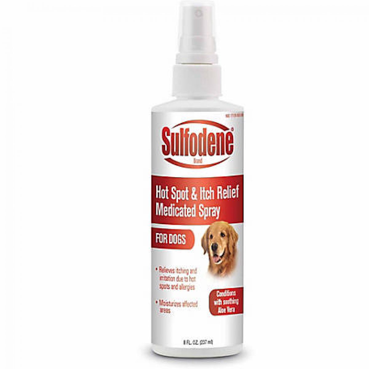 21 German Shepherd Shedding Solutions (That Make a Difference ...