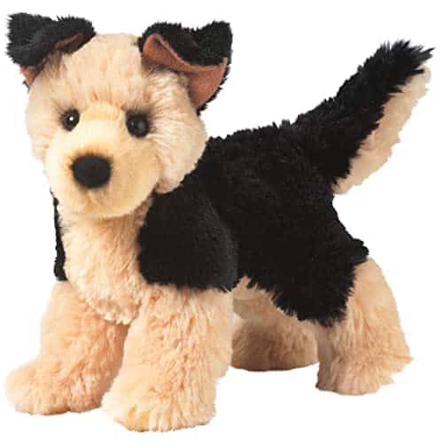 Life Size Stuffed Dogs: Amazon.com